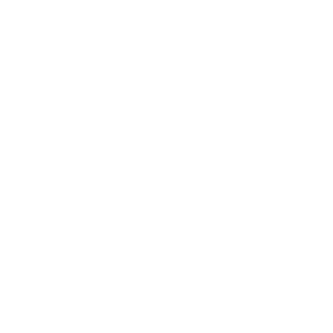 YSL Logo (White).png