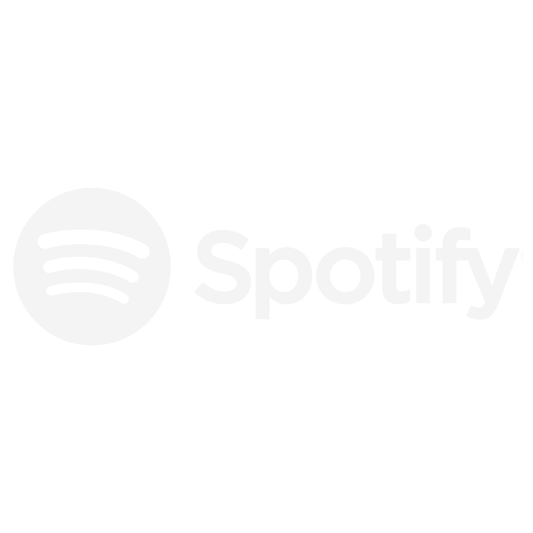 Spotify Logo (Square).png