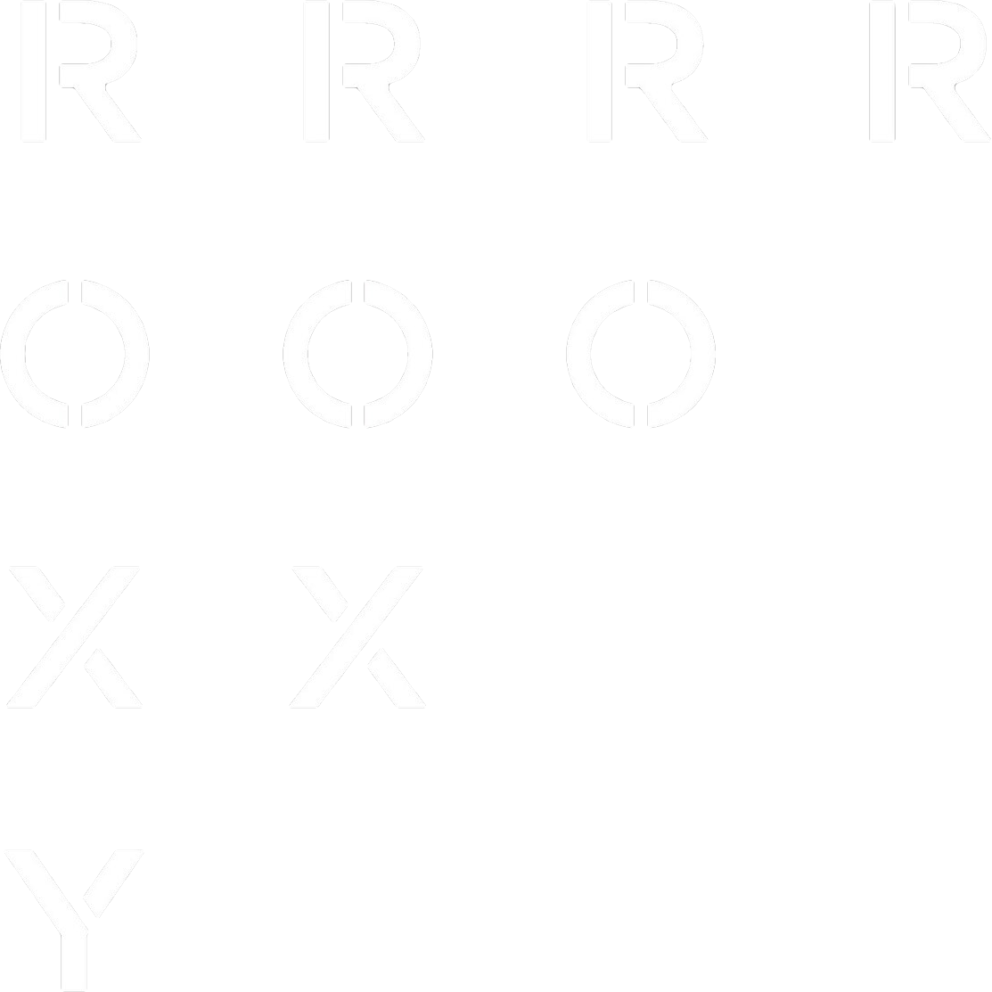 Roxy London Logo-cutout.png