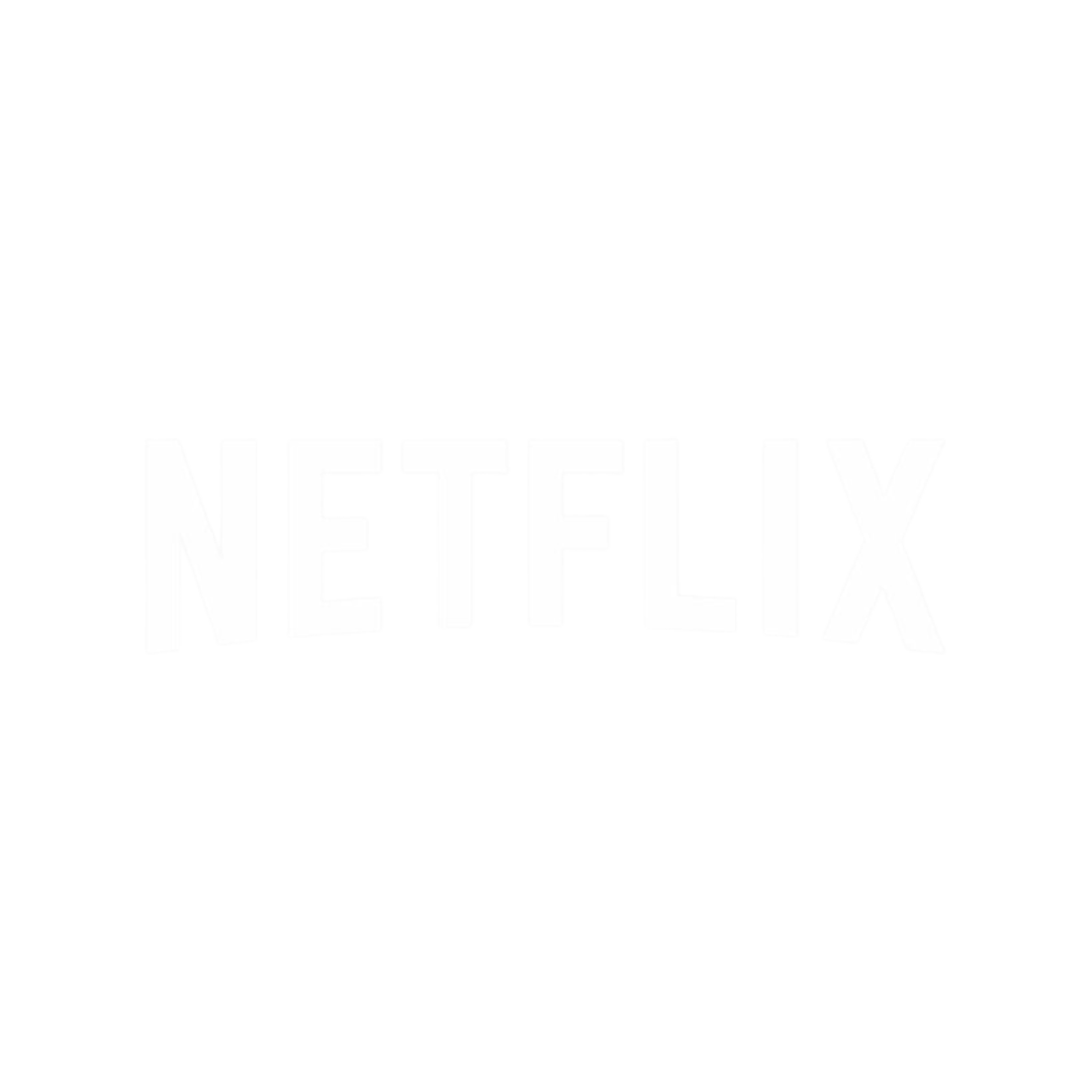 Netflix Logo (Square).png