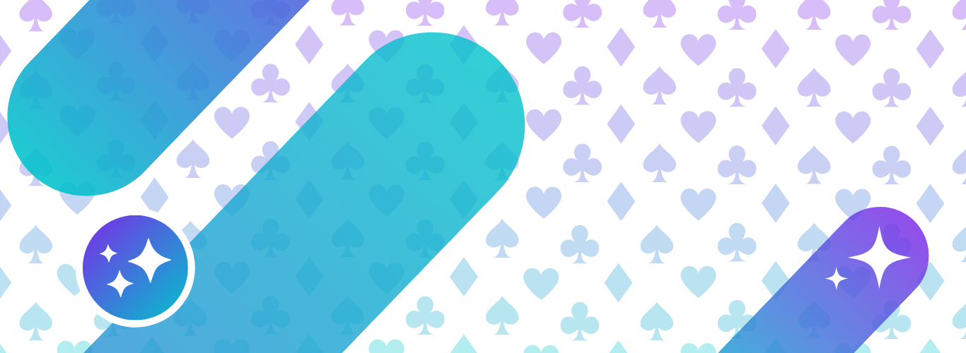 Footer.png