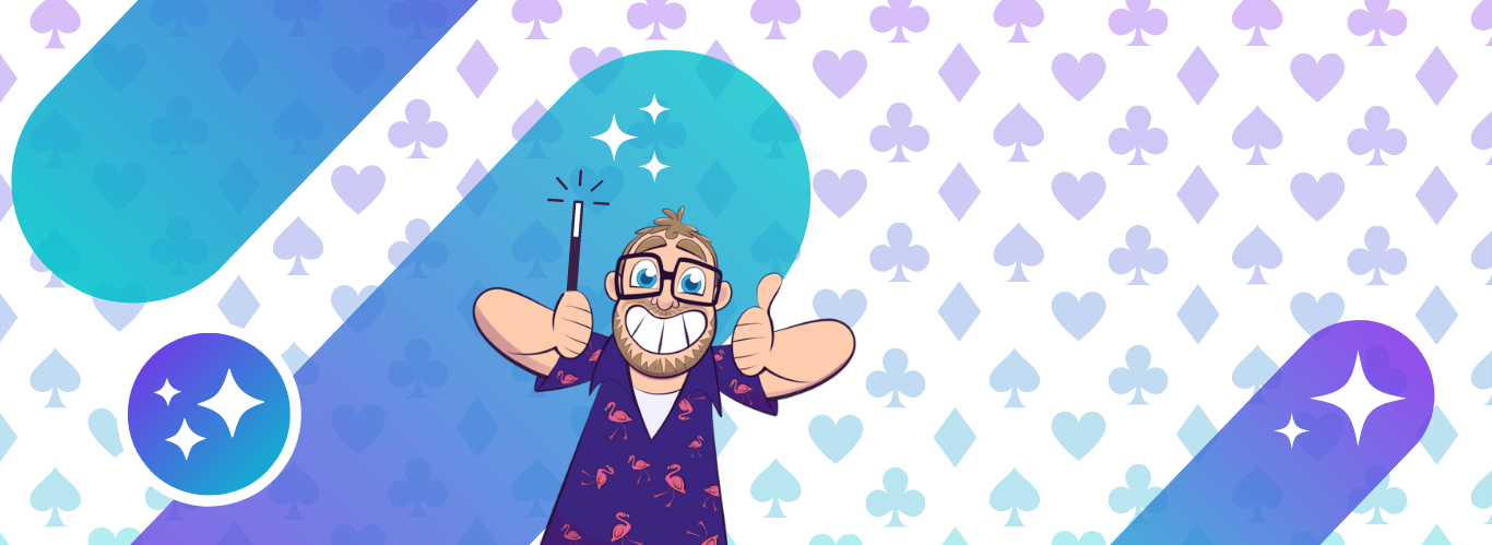 Ty-magic.png