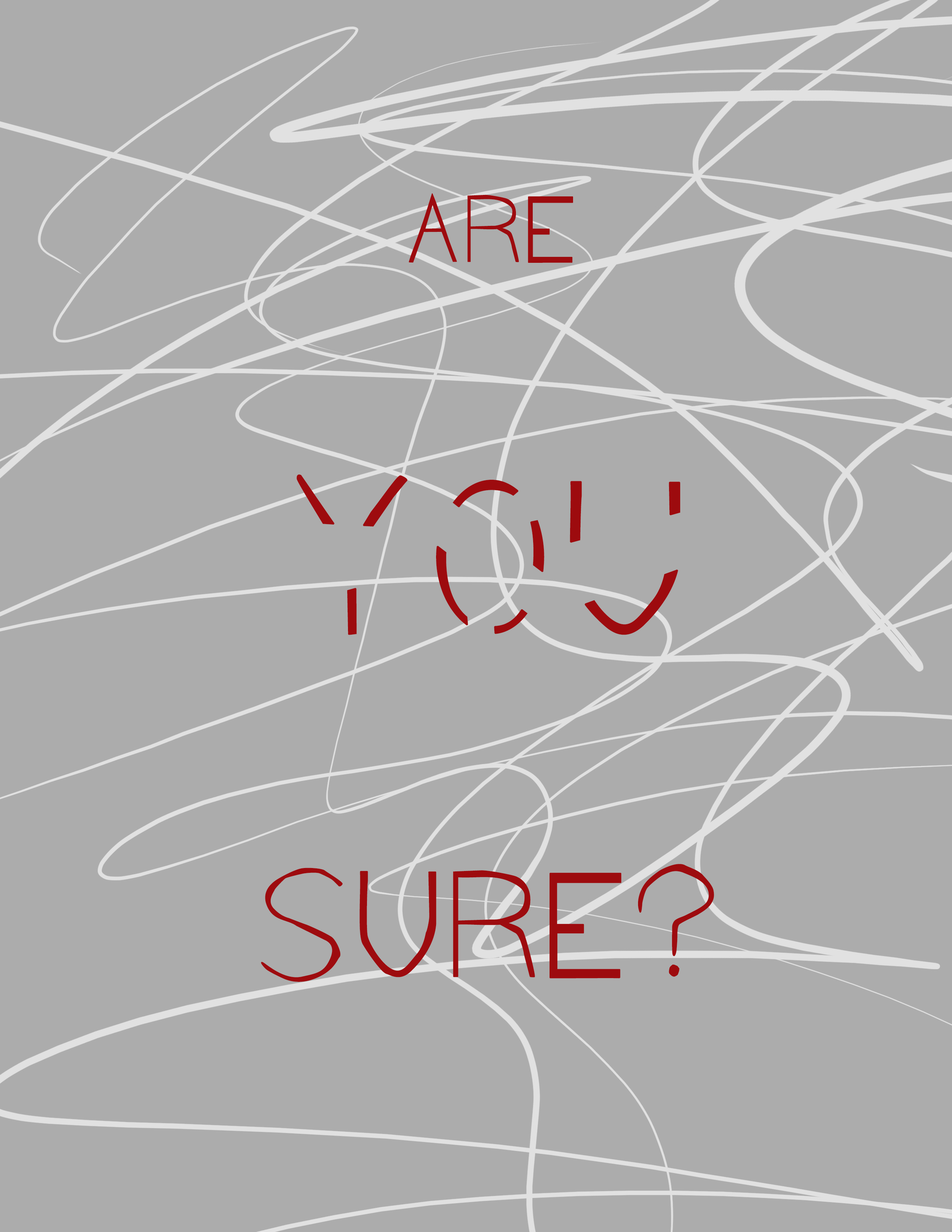 areyousureposter.jpg
