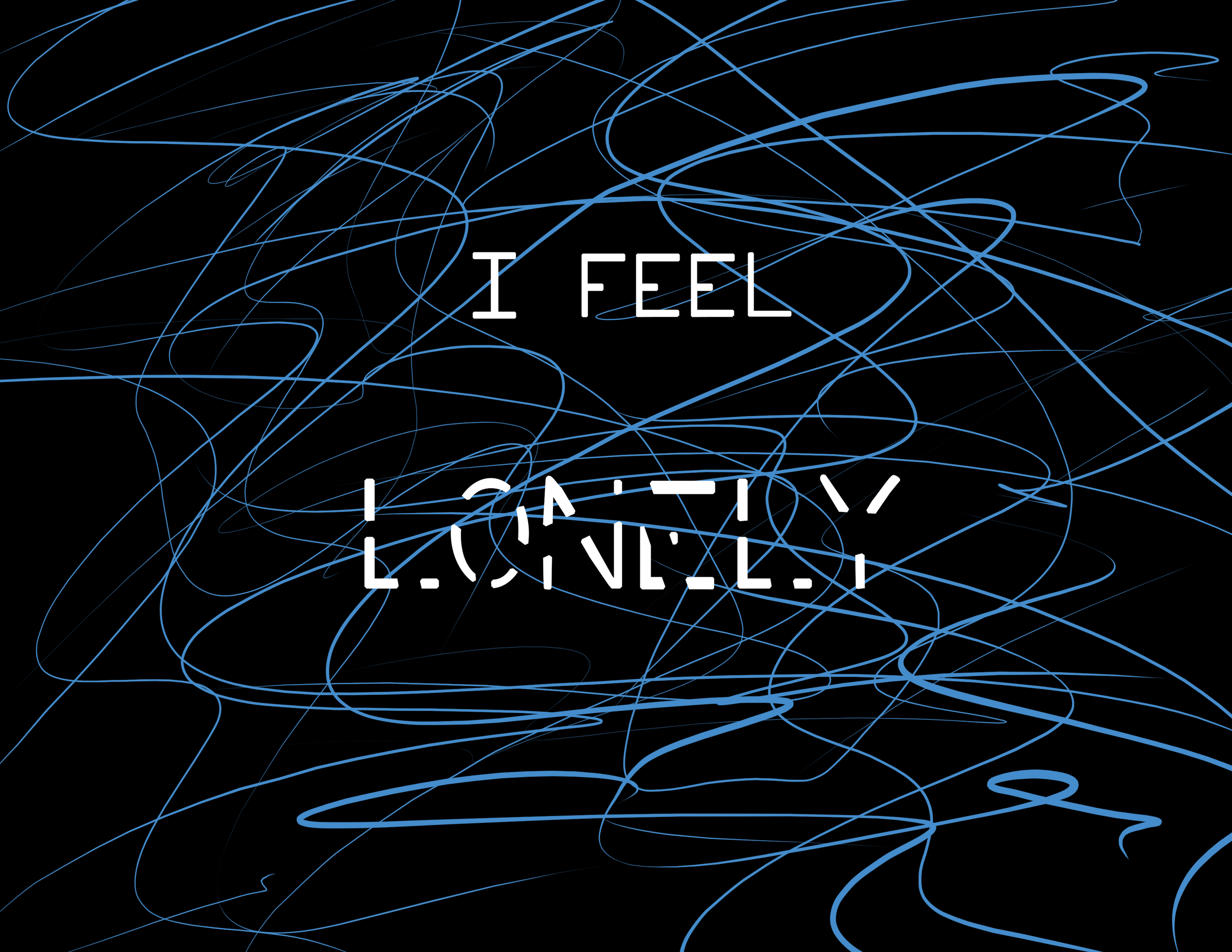 Lonelyposter.jpg