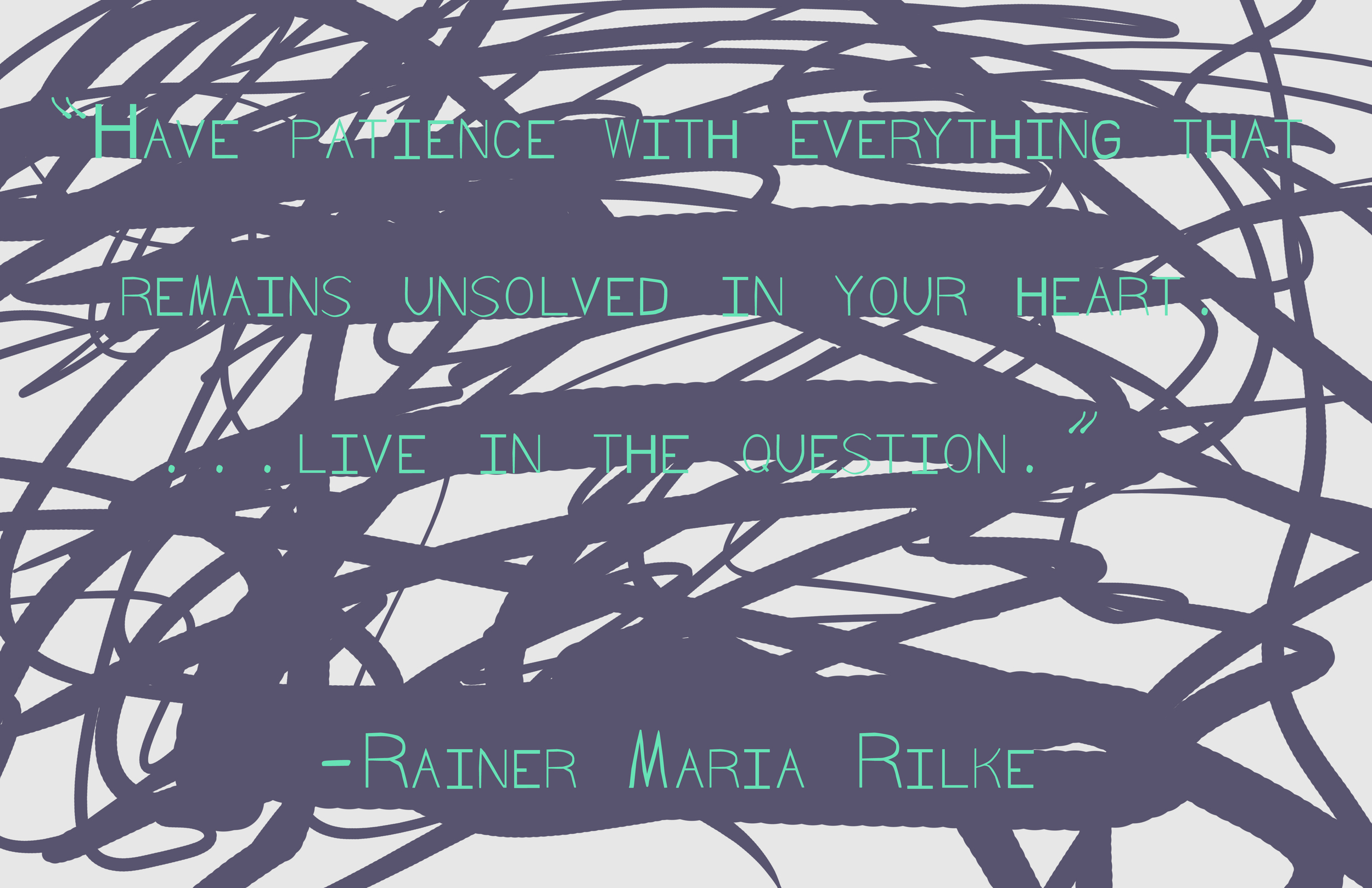 quoteposter.jpg
