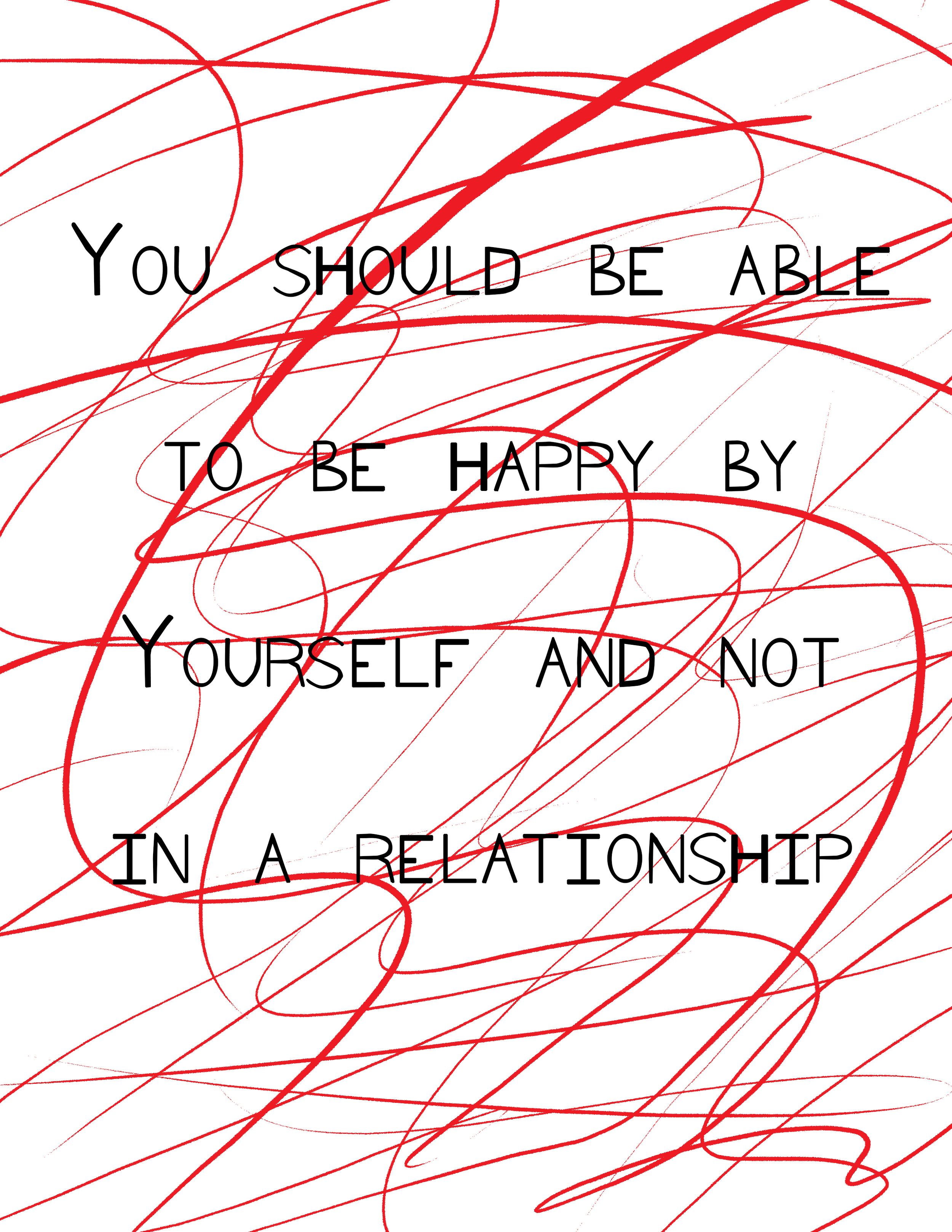 Relationshipuncertainty.jpg