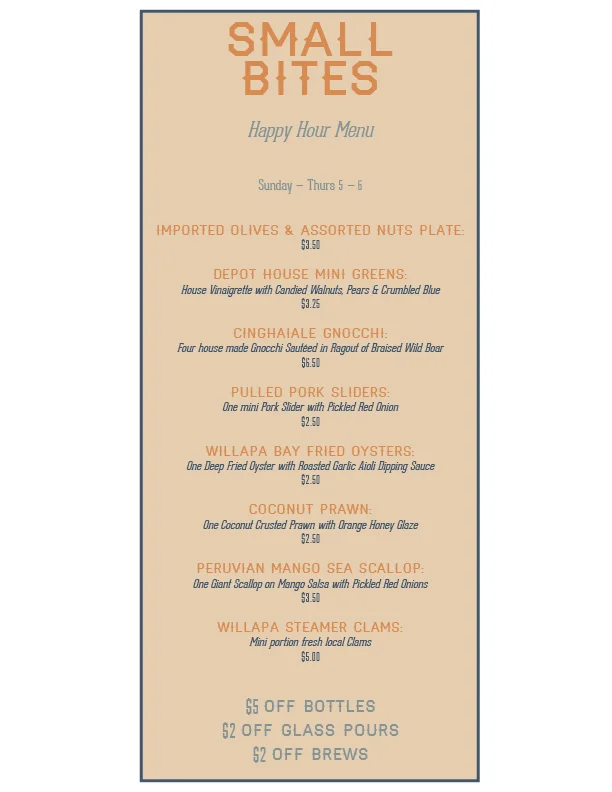 Menu.jpg