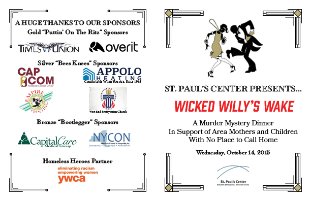 Program for Murder Mystery Proof.png