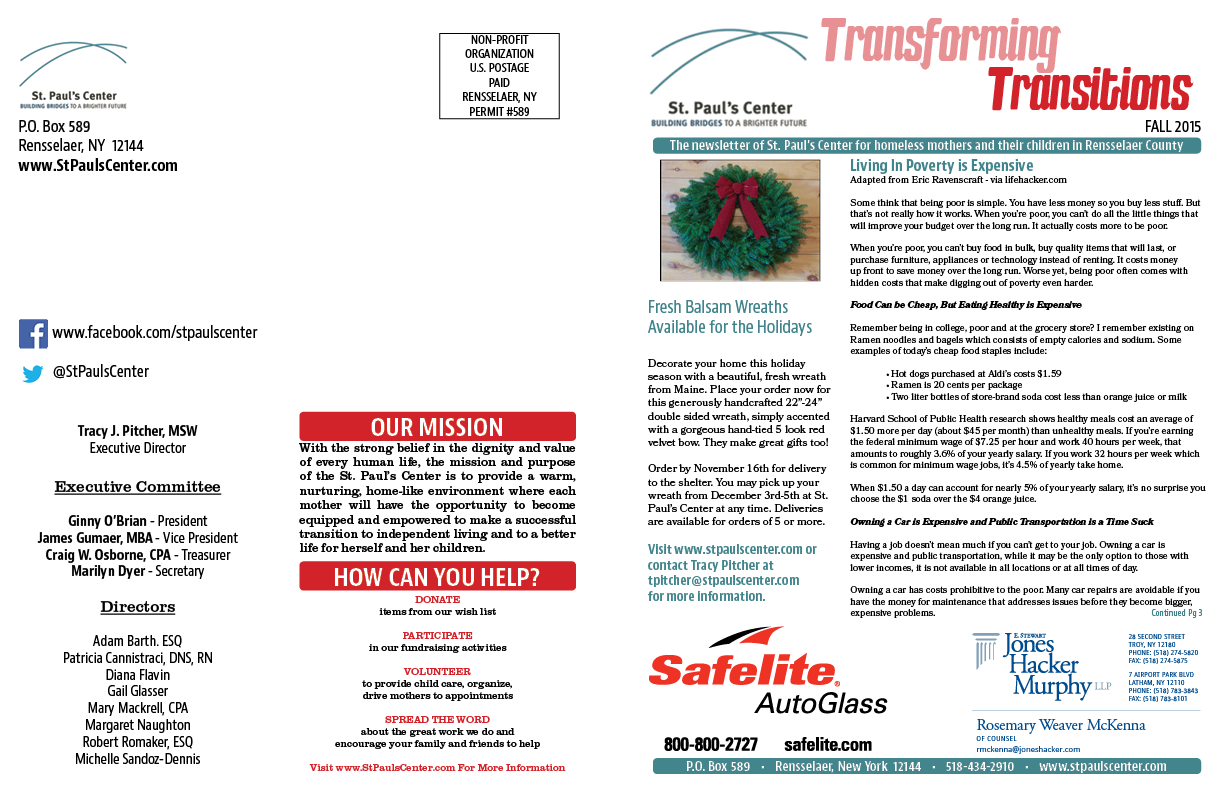 Newsletter Fall 2015 Proof.png
