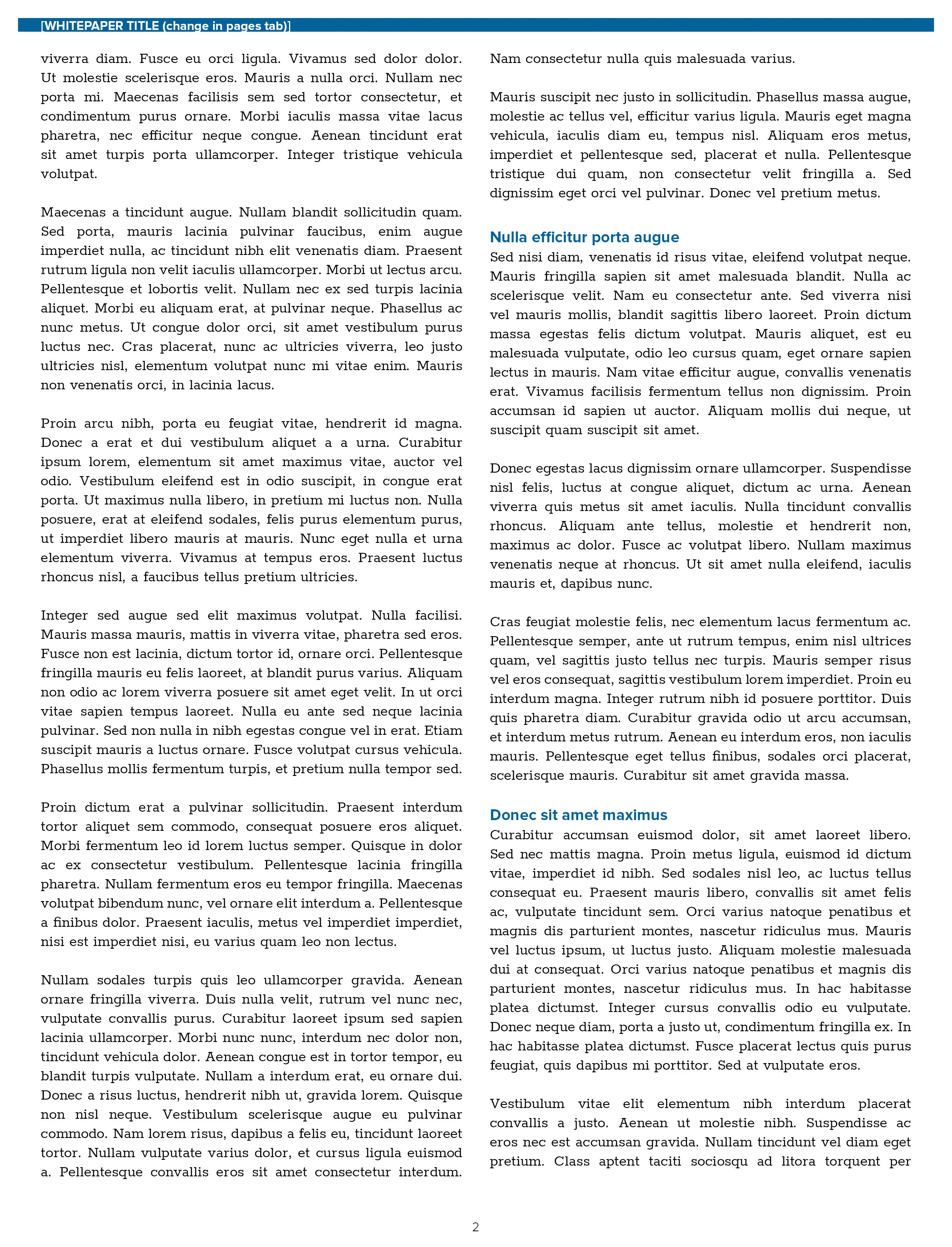 EngineeringBriefTemplate2.jpg