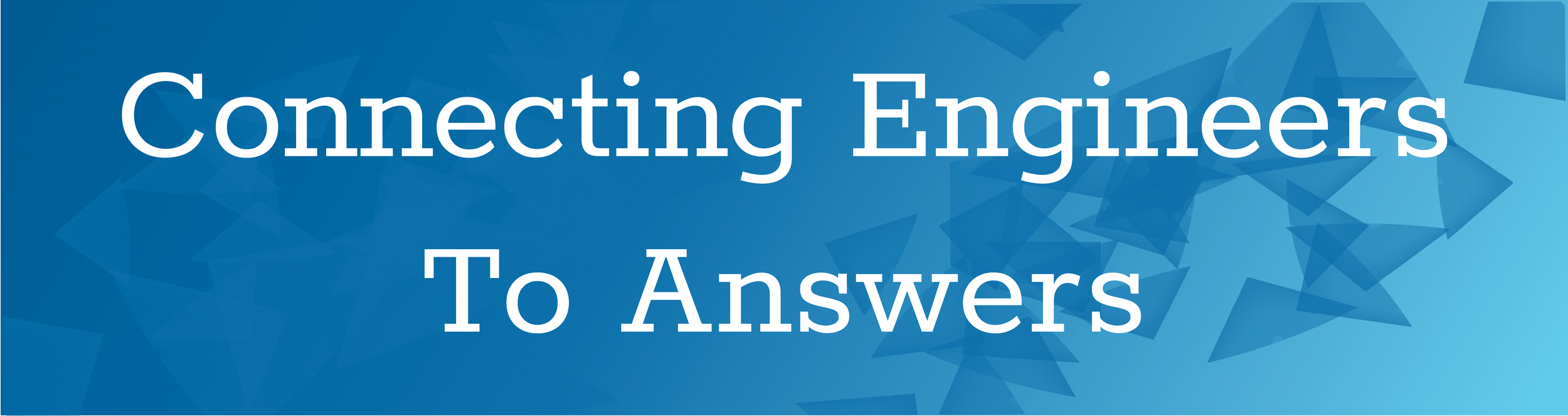 Audience Wall-01.png