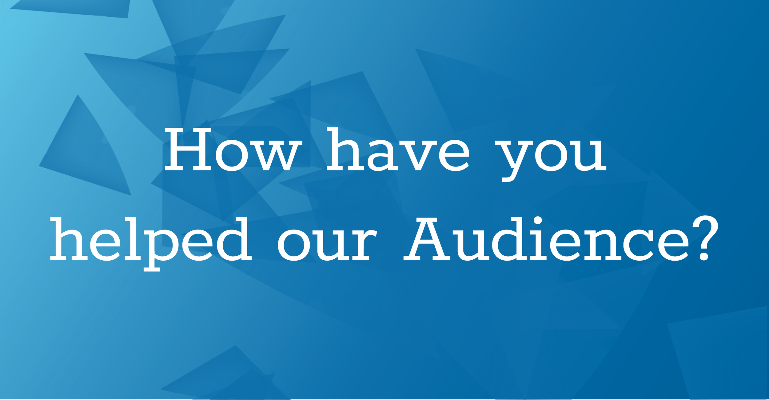 Audience Wall-06.png