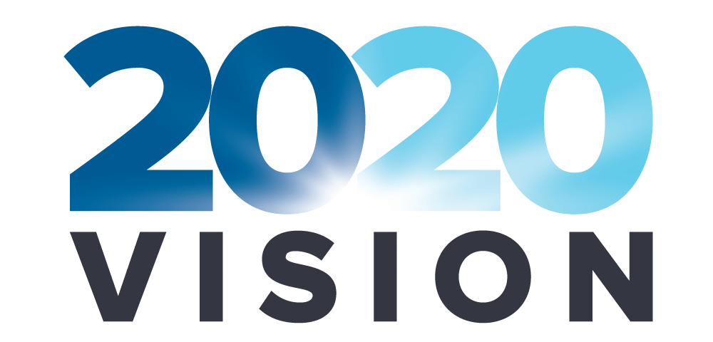 2020Vision_NoBottomText.png