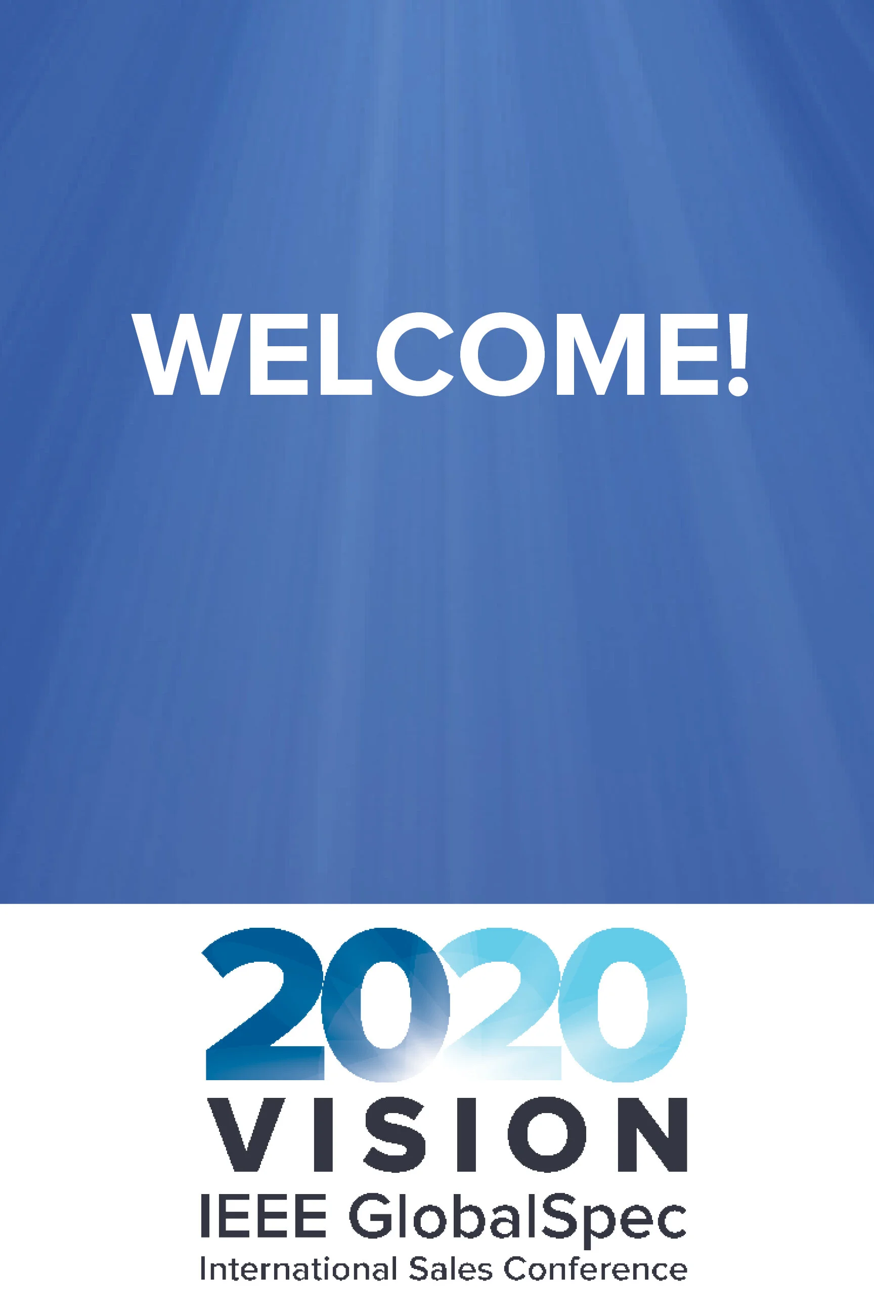 WelcomeSign.jpg