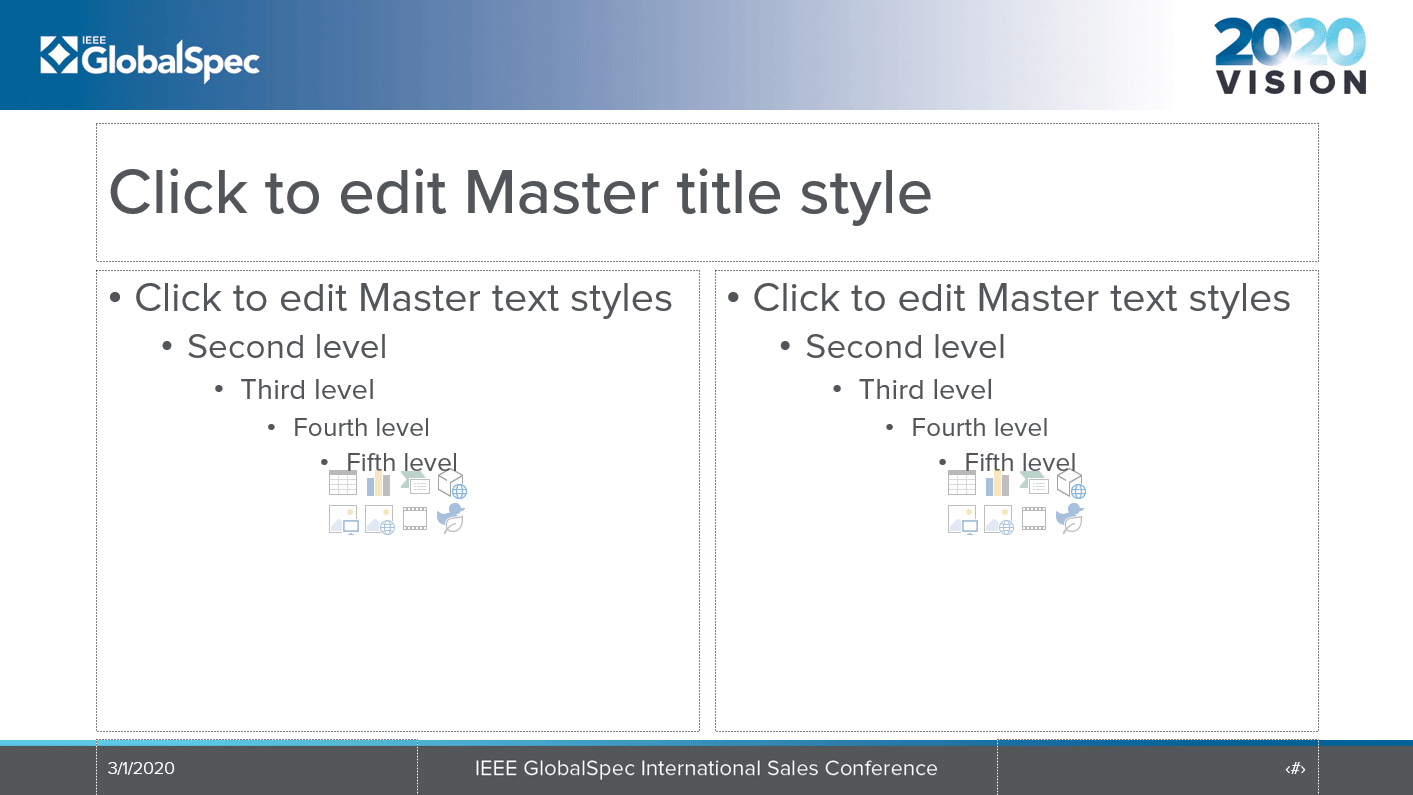 PowerpointContentSlideMaster.png