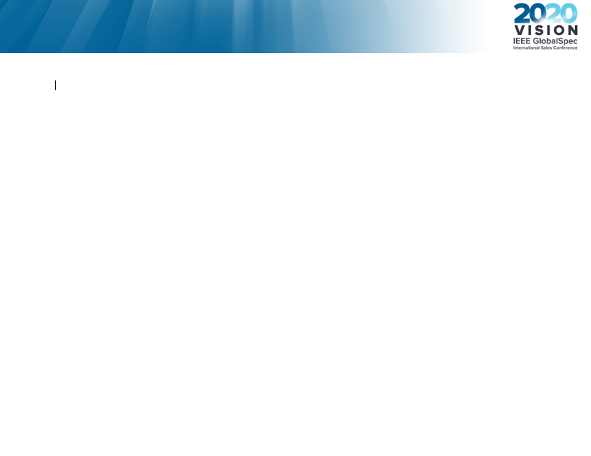 WordTemplateLandscape.png