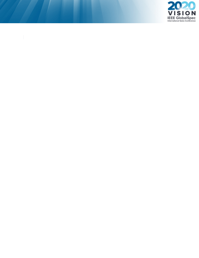 WordTemplatePortrait.png