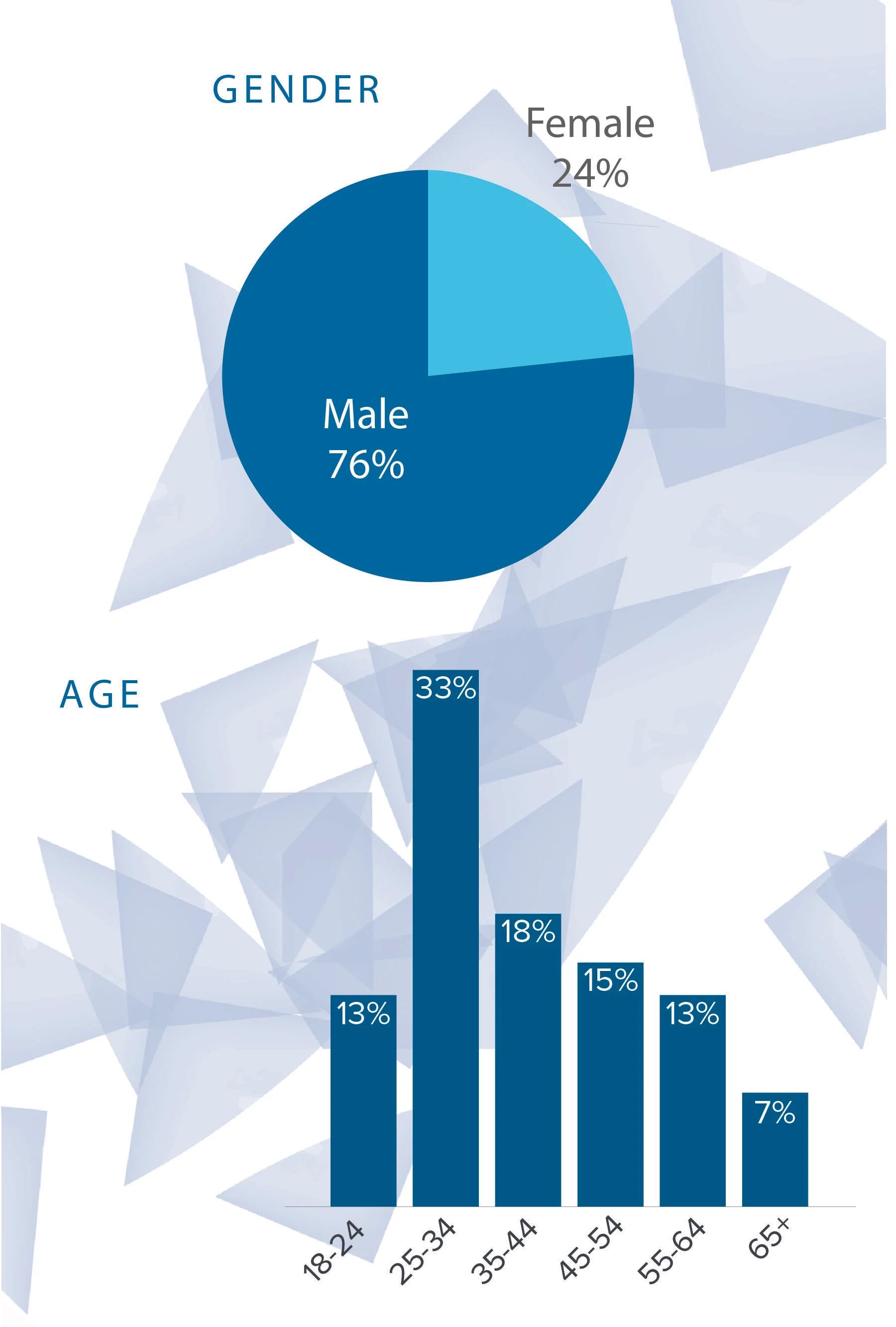 Audience Wall FINAL-03.jpg