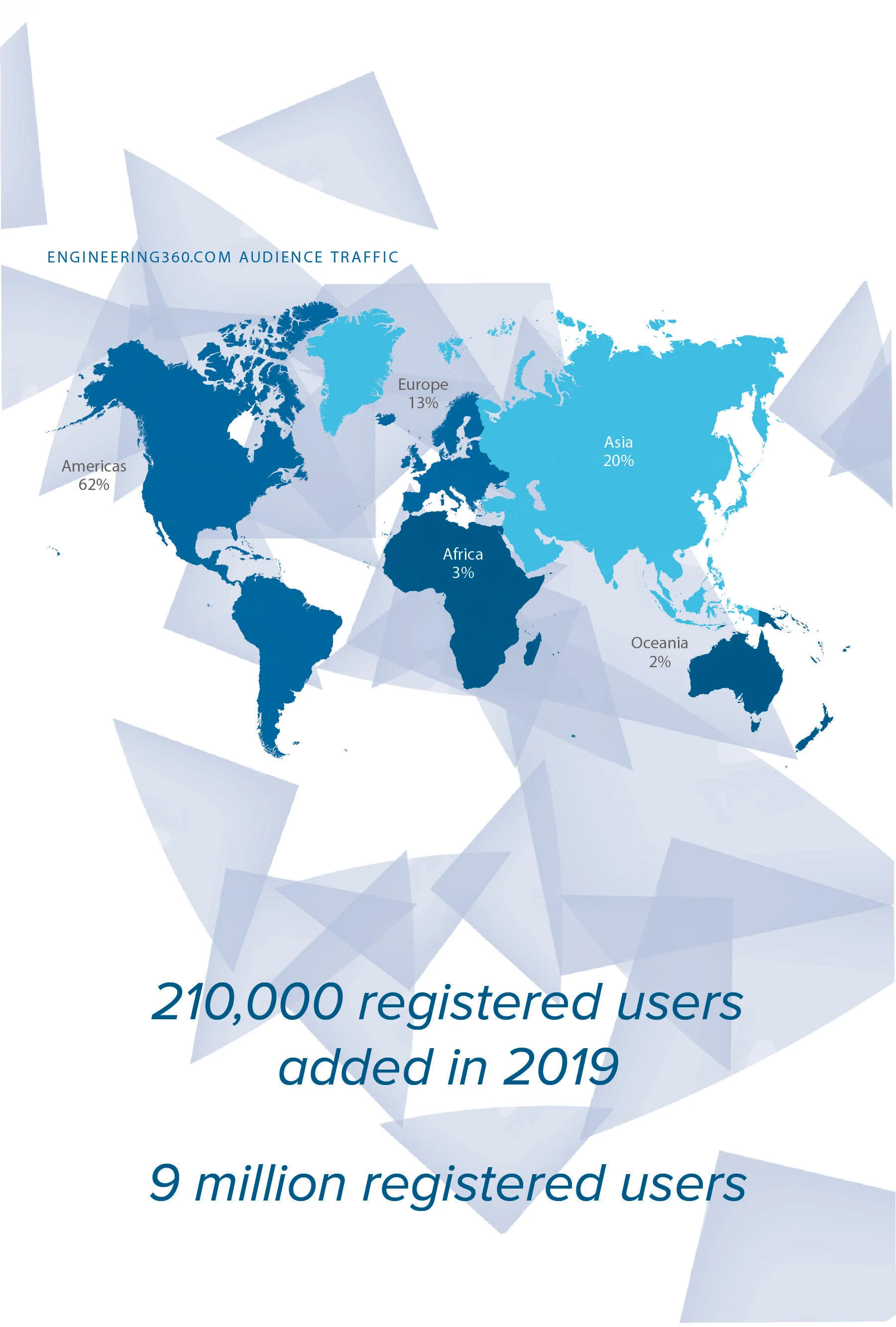 Audience Wall FINAL-02.jpg