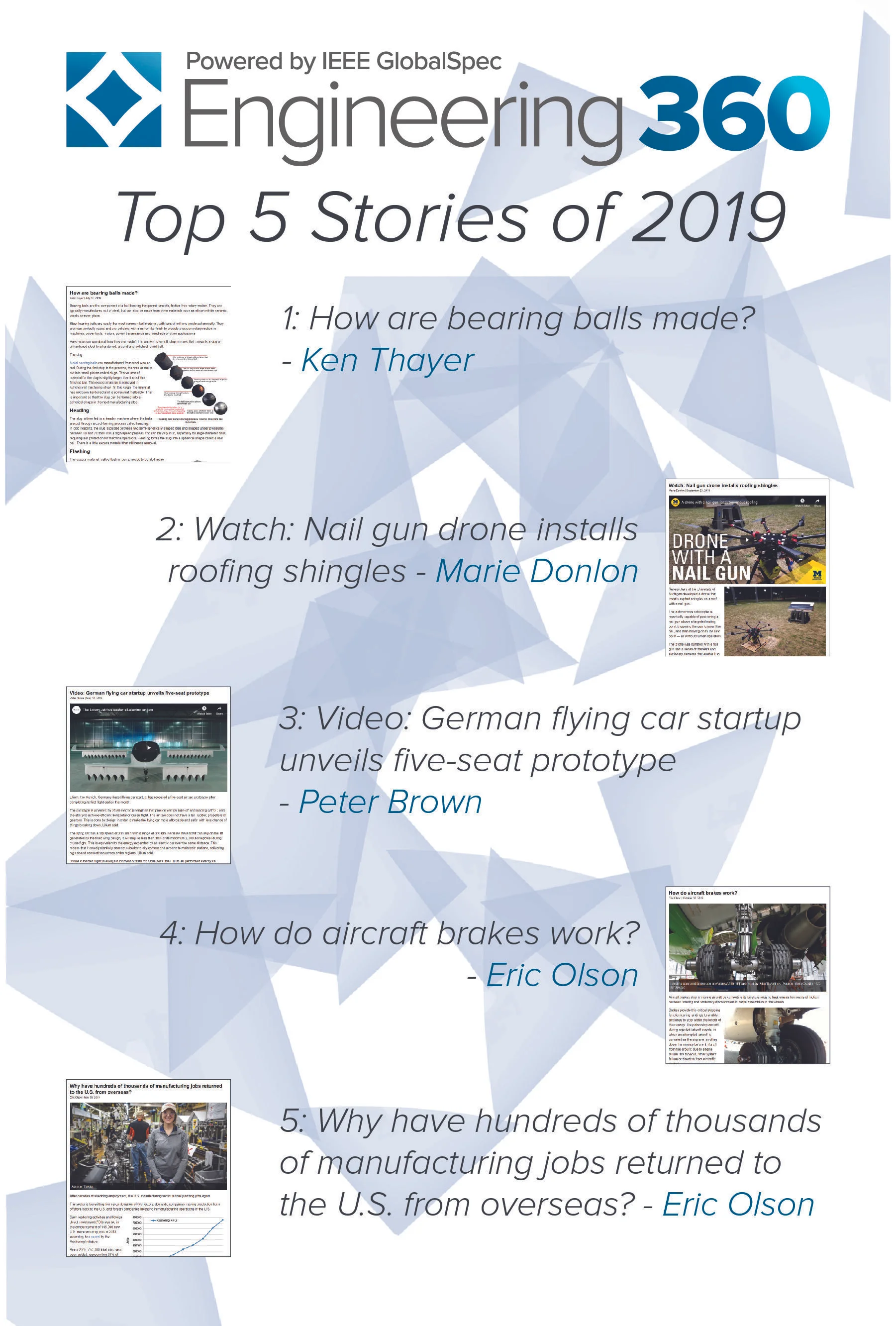 Audience Wall FINAL-04.jpg