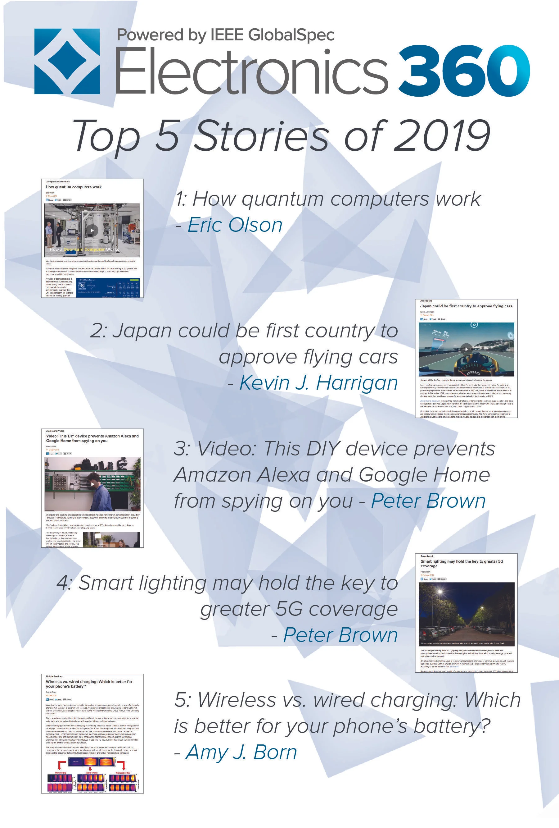 Audience Wall FINAL-05.jpg