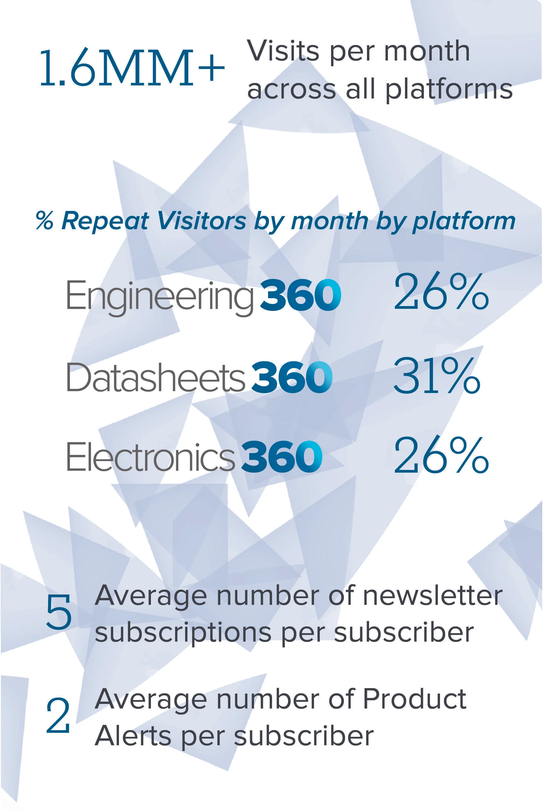 Audience Wall FINAL-09.jpg