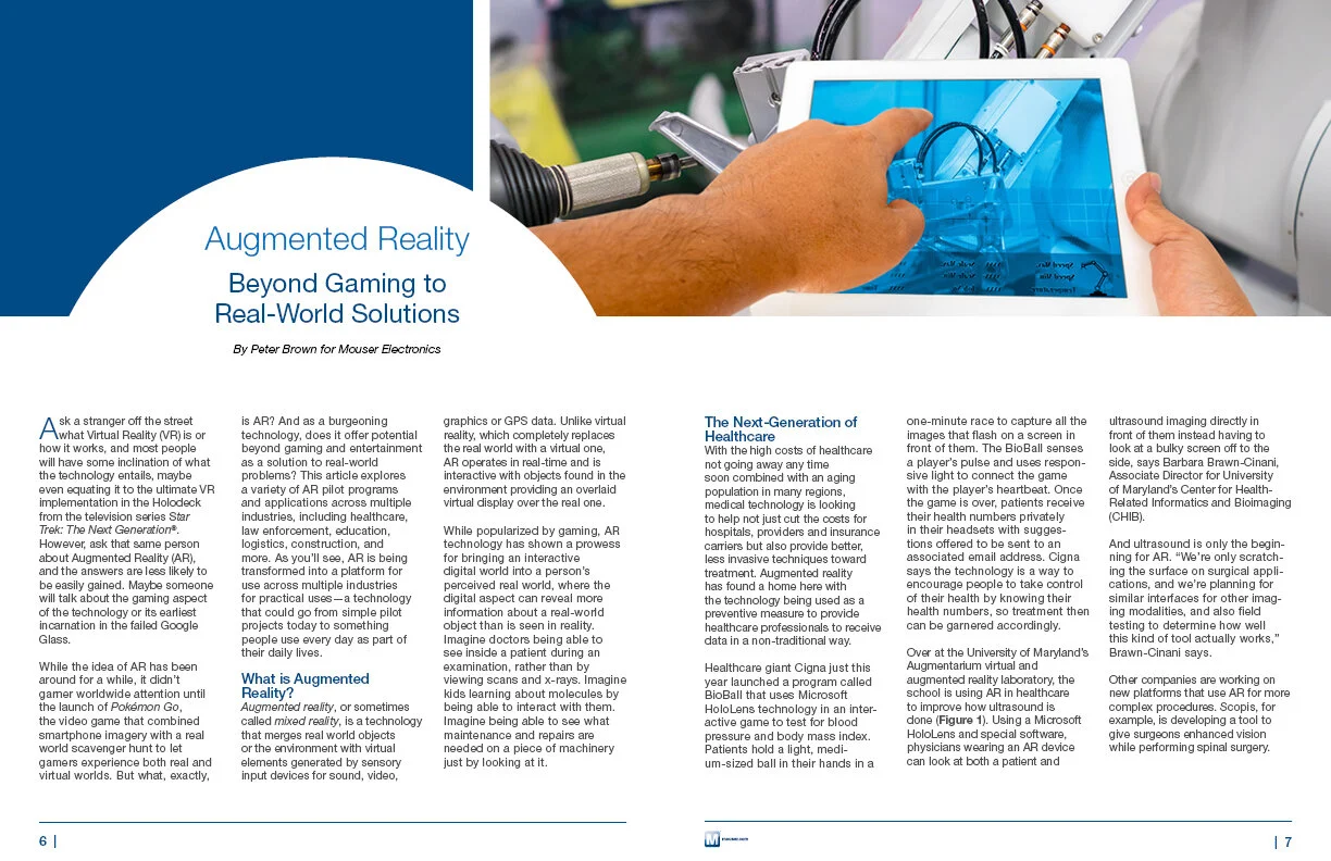 Mouser_AR_Final4.jpg