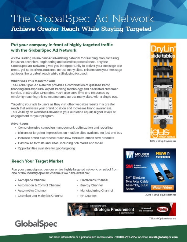 Ad Net Sales Sheet.png