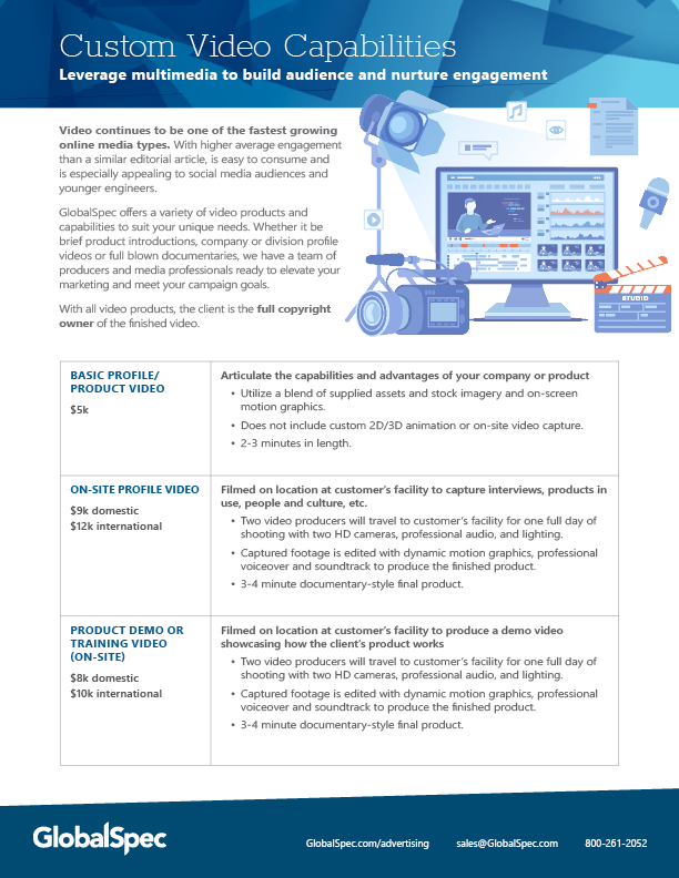 GlobalSpec Video Sales Sheet.png