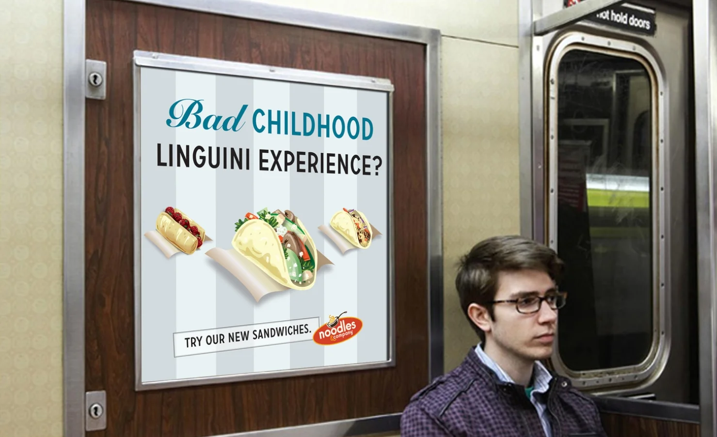 Noodles_linguinisubway.jpg