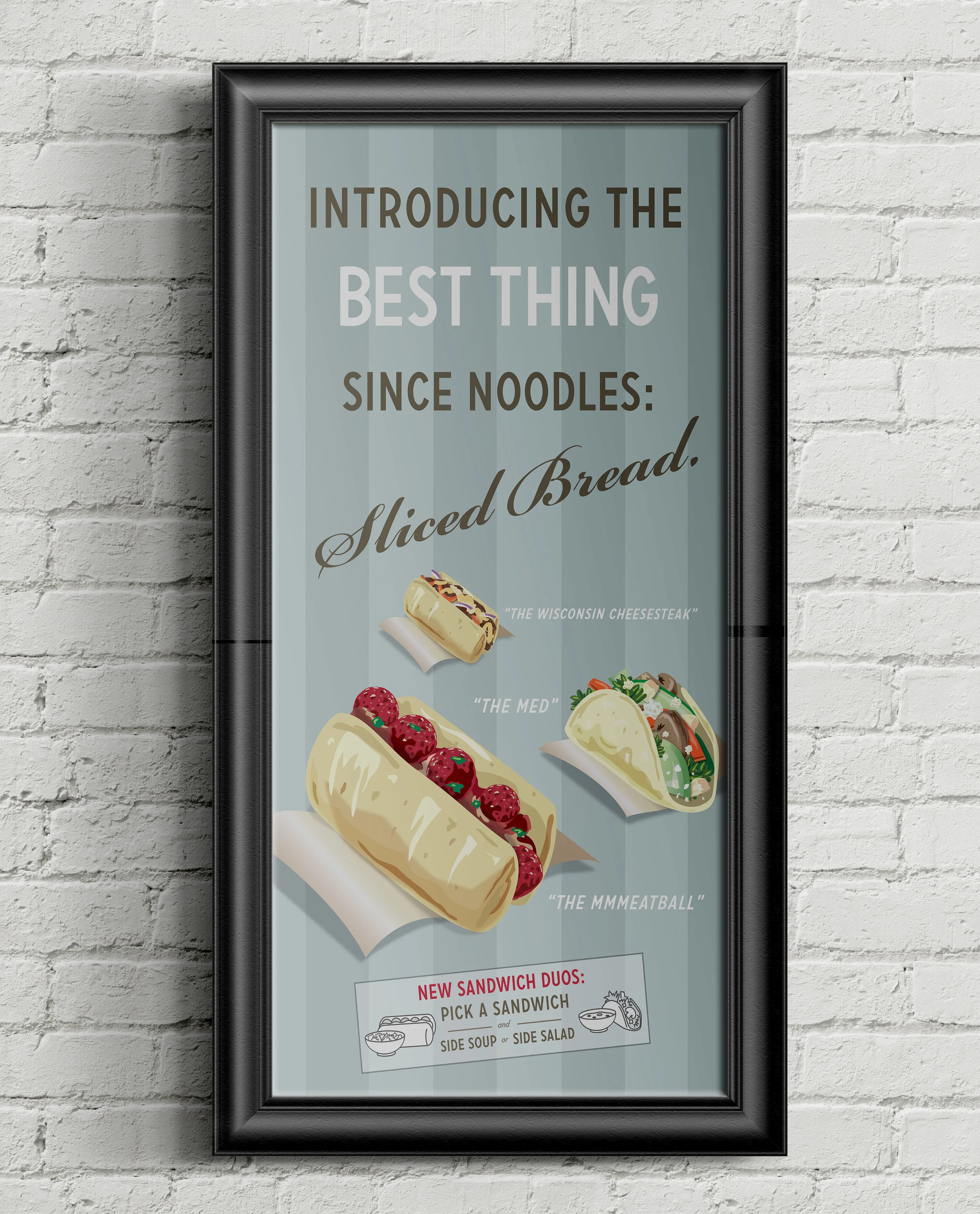 noodlesposter_slicedBread.jpg