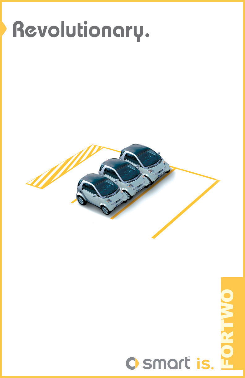 Smart is_1.jpg