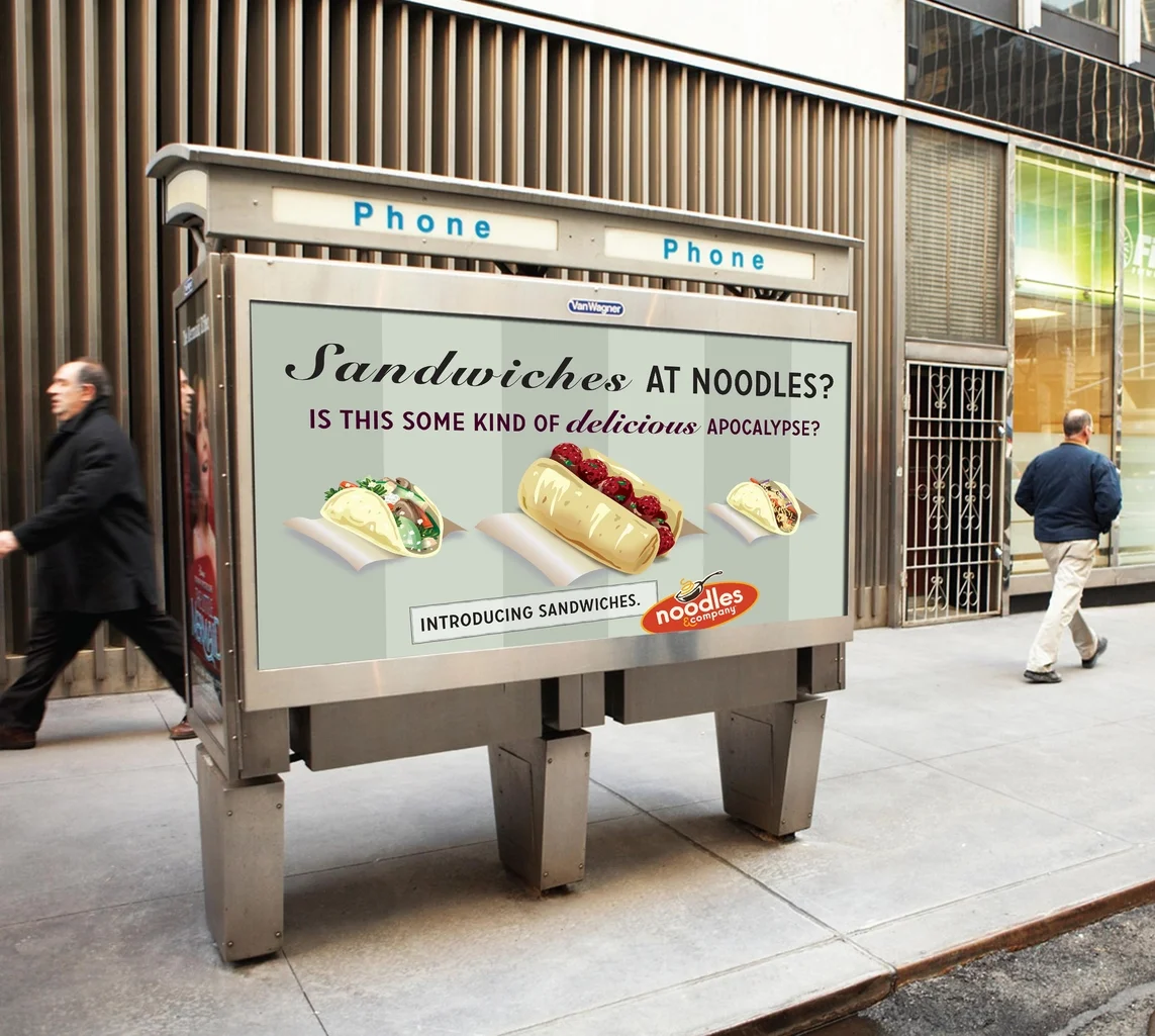 Noodles_sandwichboard.jpg