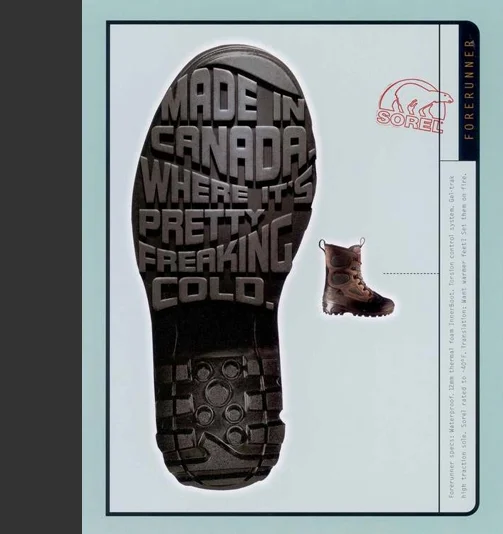 Sorel_1.jpg