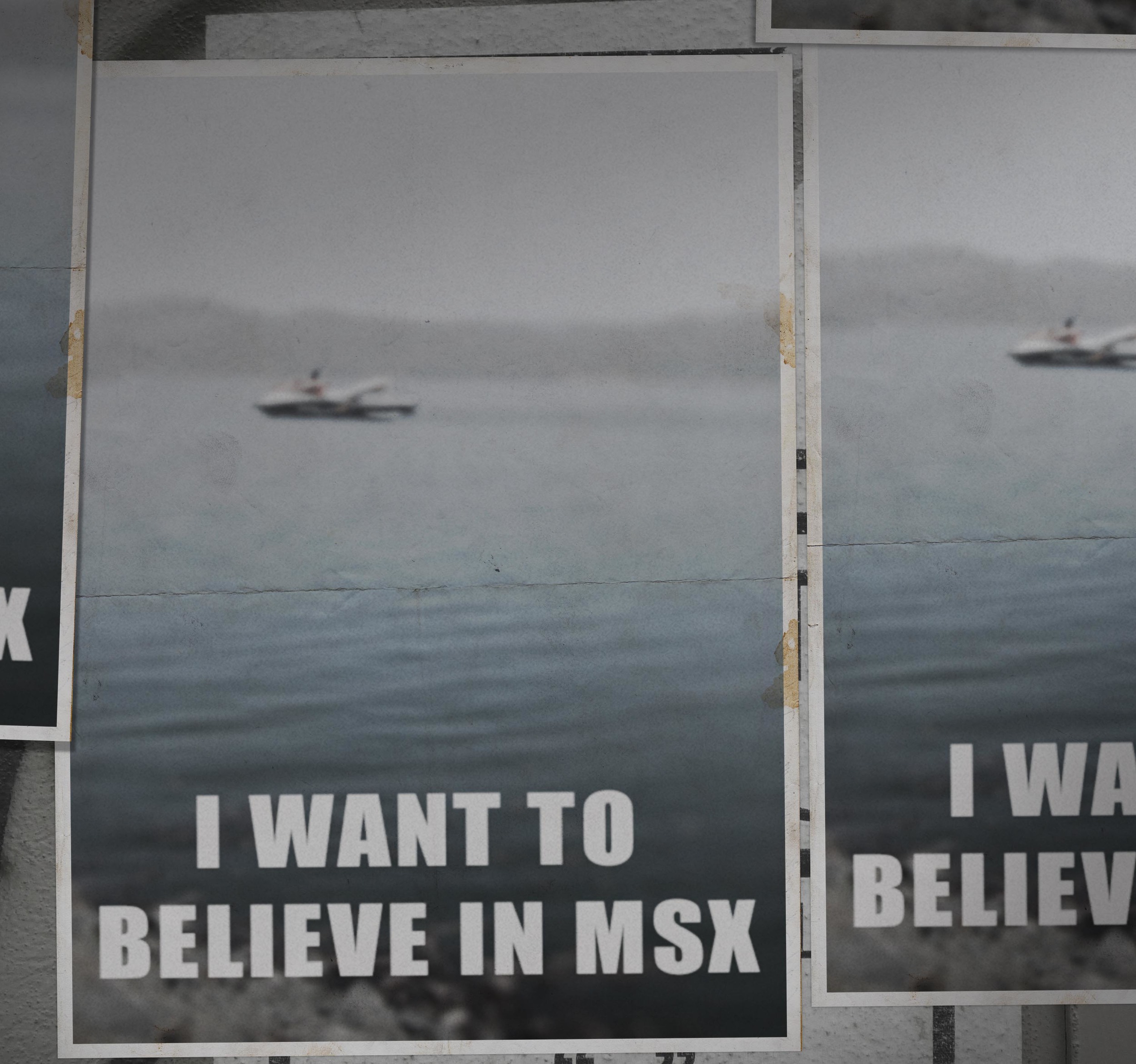 i want to believe2.jpg