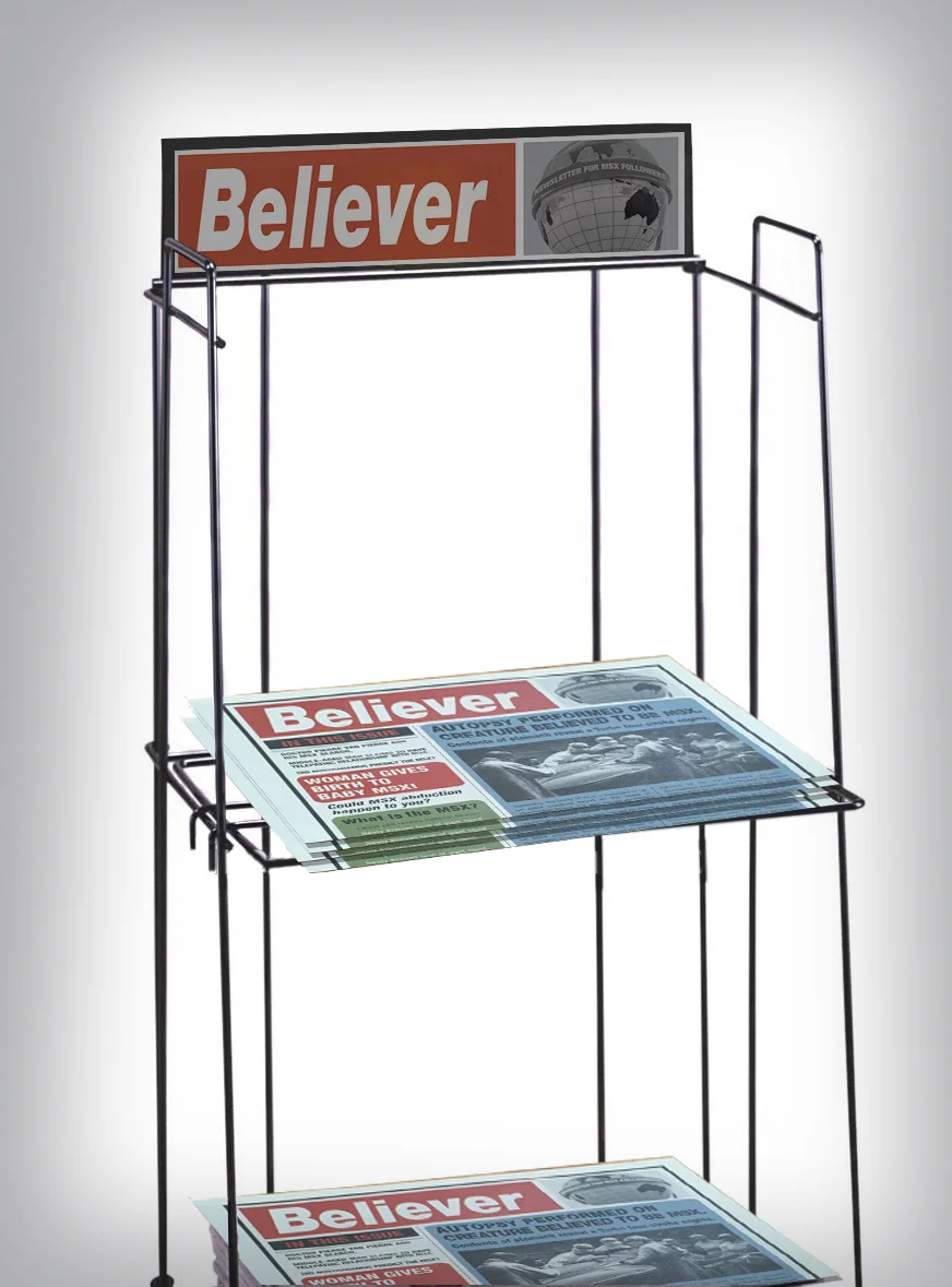believer paper2.jpg