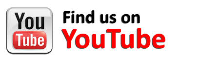 find us on youtube.jpg