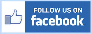 follow us on facebook.jpg