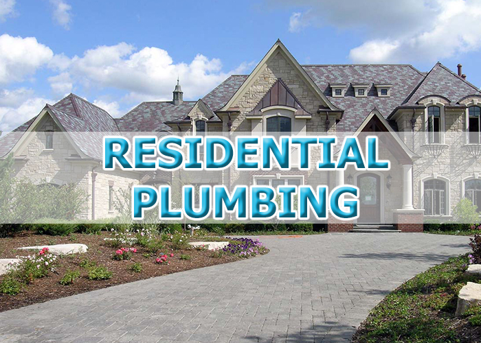 Residential Plumbing.jpg