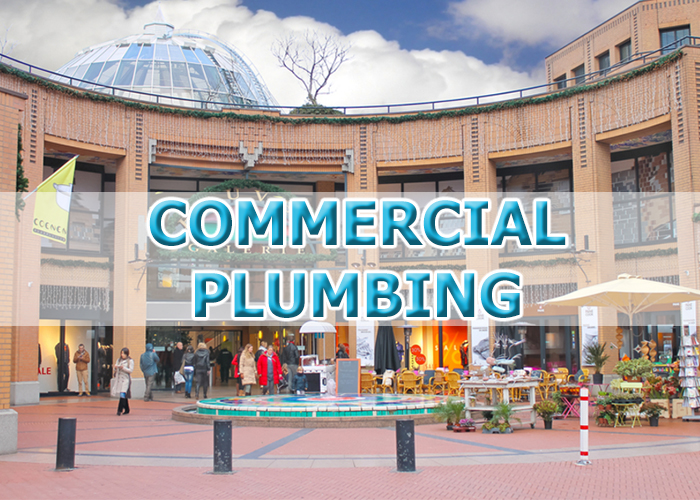 Commercial Plumbing 2.jpg
