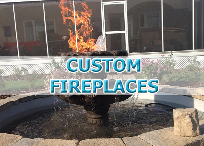 Custom Fireplaces.jpg