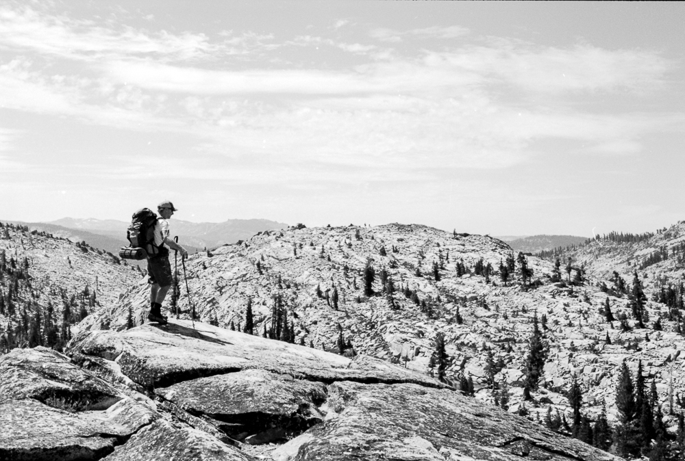 Desolation (1 of 1)-12.jpg