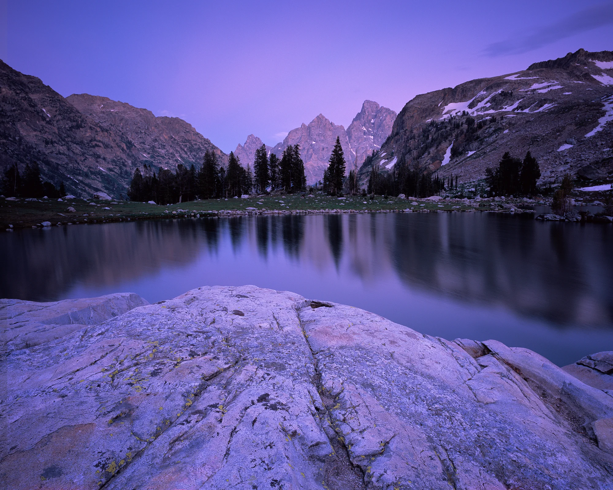 Tetons_67_Provia_4_sRGB.jpg