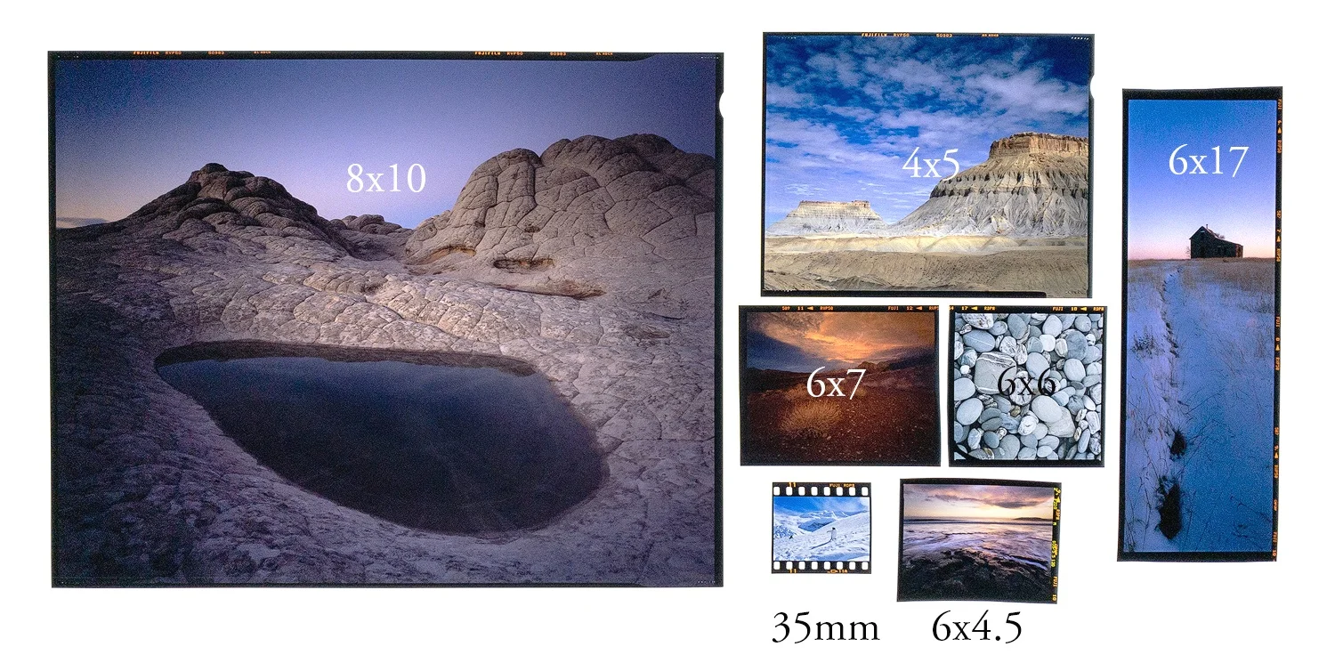 Film-comparison.jpg