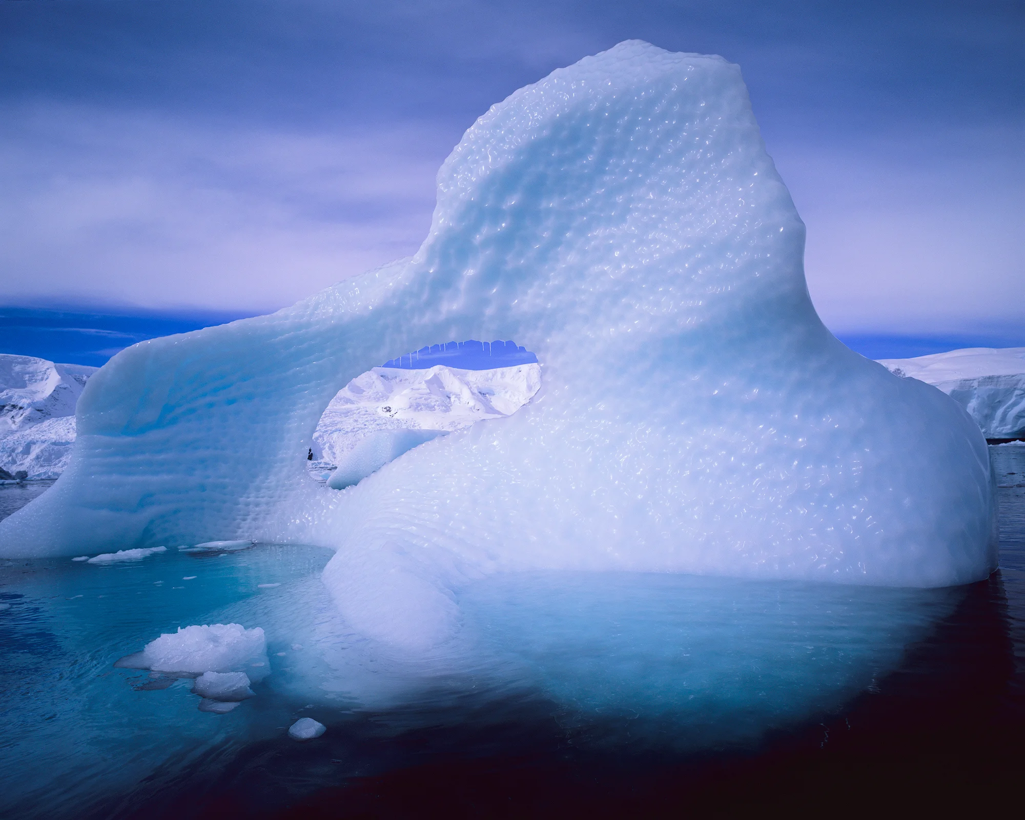 Antarctica_67_5_V50_sRGB 2.JPG