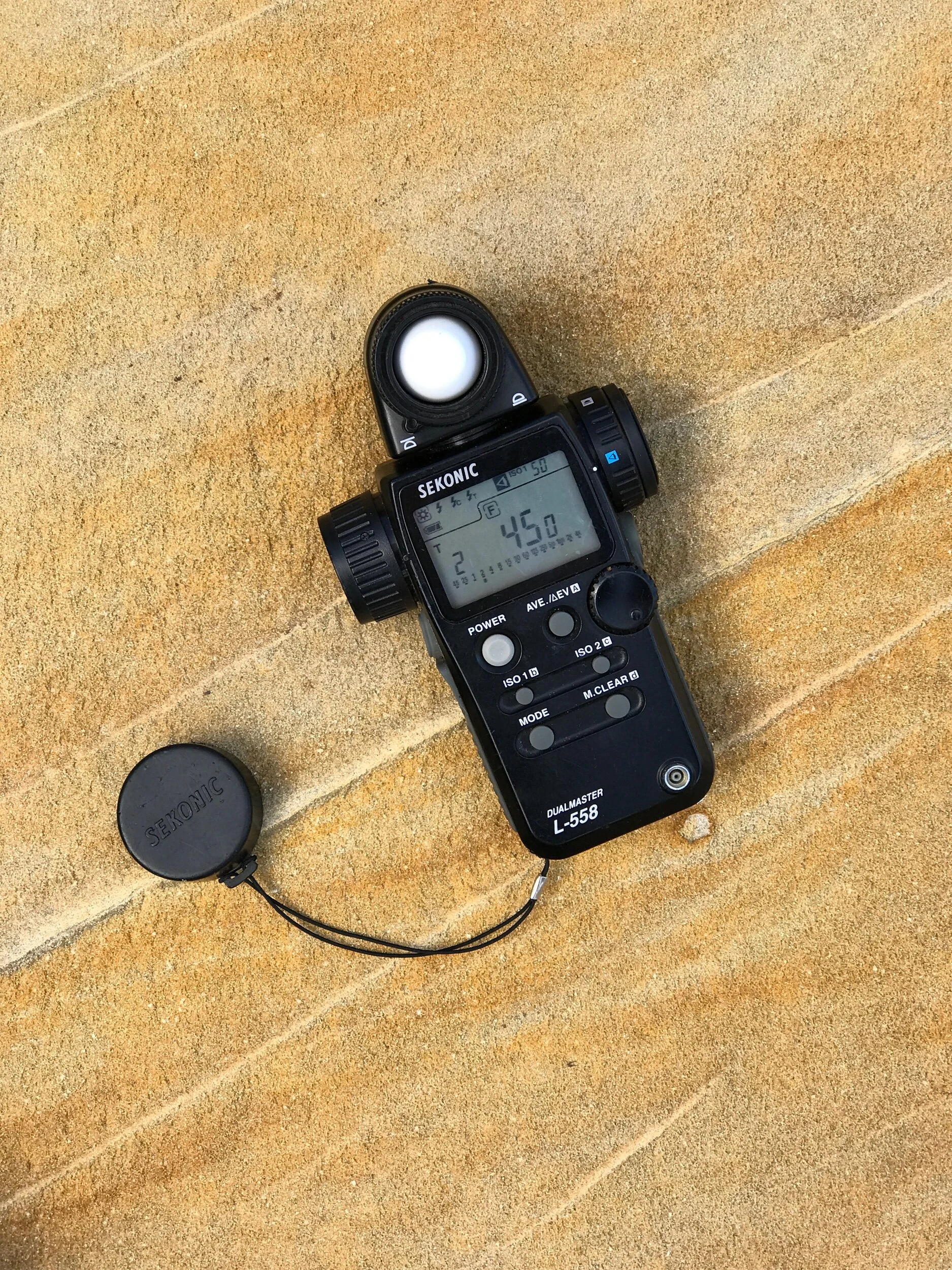 61A0A5E1-7081-4993-ADDF-D4118E9CA04B