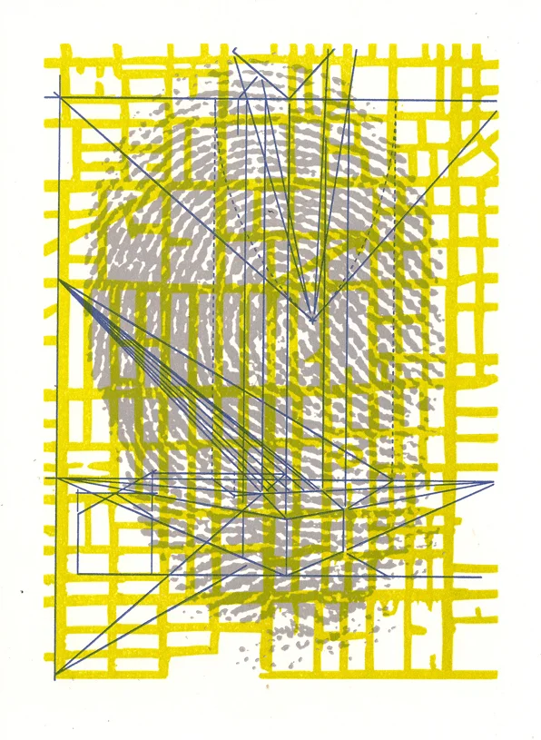 place.jpg
