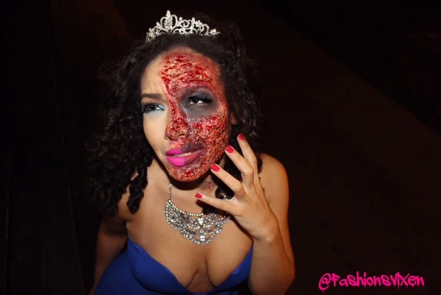 burned prom queen.JPG