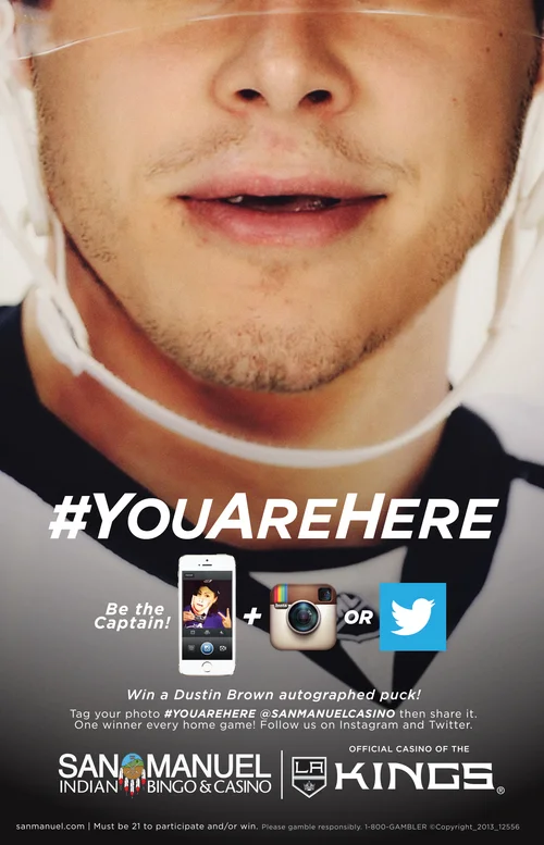 2013-14+Season+Promo+for+LA+Kings+and+SMIBC.jpg