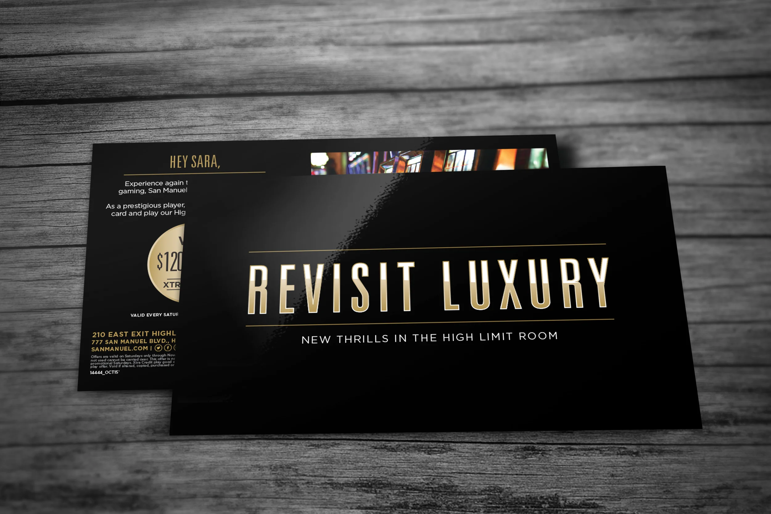 Post card mock-up_STAKES.jpg